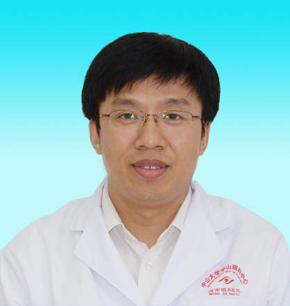 曾明兵
