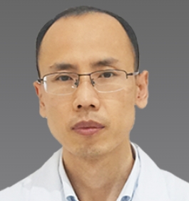 李士武