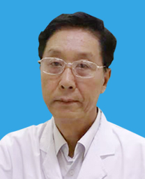 邵灿