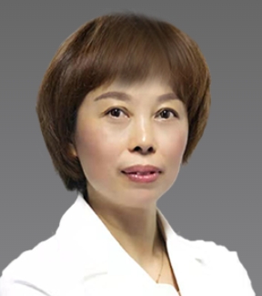 谭天芬