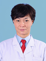 孙谦