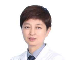 李梅