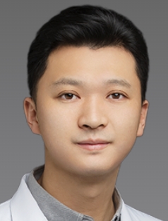 杨昆