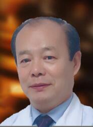 刘铁明