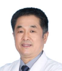 秦民安