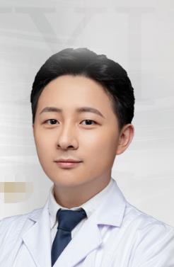 贺锦昱