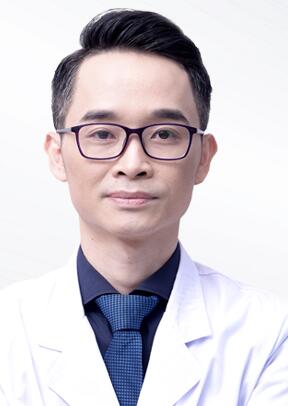 王敦华