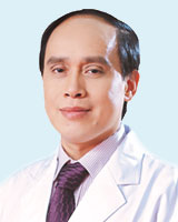 李勇
