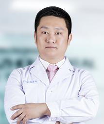 王松岩