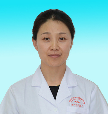 郭惠宇