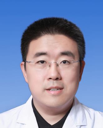 刘明伟