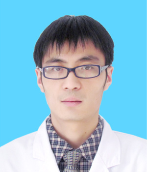 宋东军