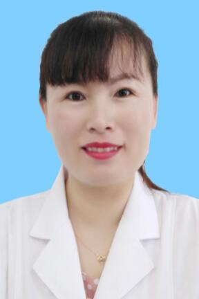 王敏
