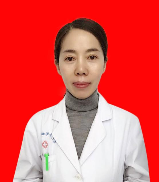 王冬梅