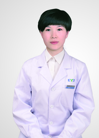 白鹏