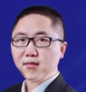 曾浩繁
