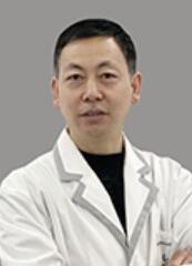 陈志朋