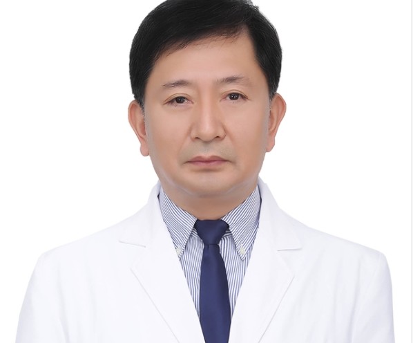 刘子雁
