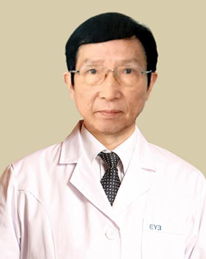 杨明