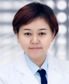 郭严