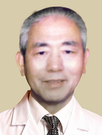 胡发
