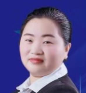 段秀娟