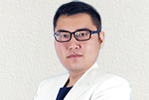 吴垠
