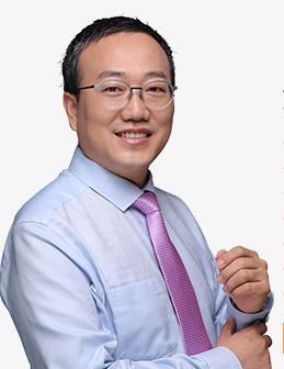 刘勇