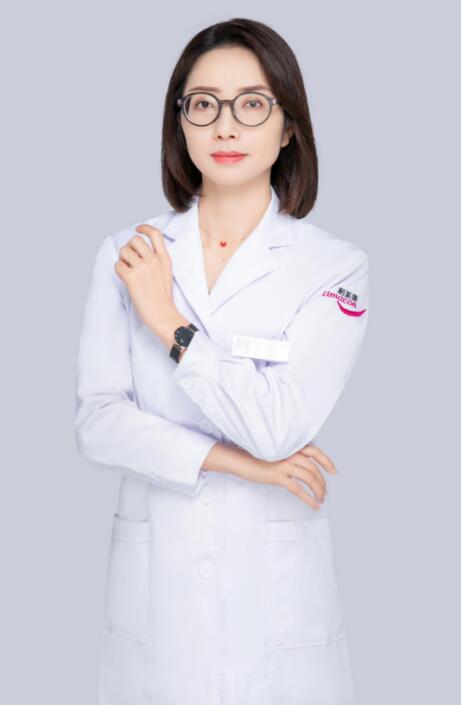 吴英凤