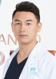 石烈强