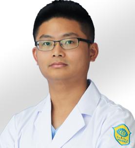 郭伟忠