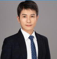 马超