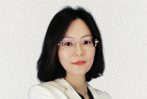 李丽丽