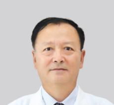 张林清