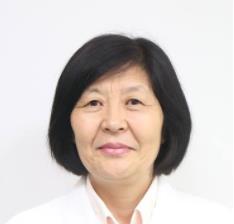董秀云