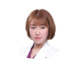 翟娇