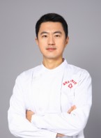任柏林
