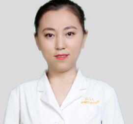 李慧