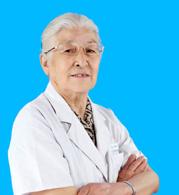 王瑞姝