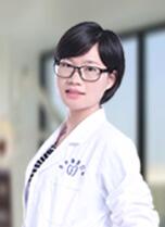 陈小丽