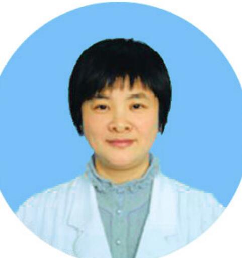 朱荣嵘