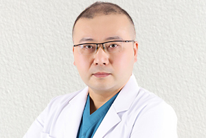 芮昊