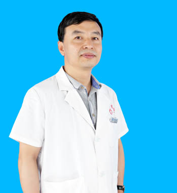 刘杰为