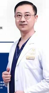 孙好杰