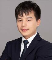 杨东东