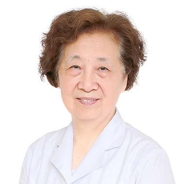 陆漱玉