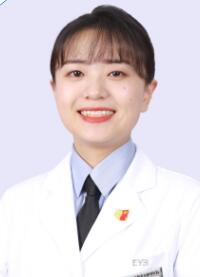 彭杨