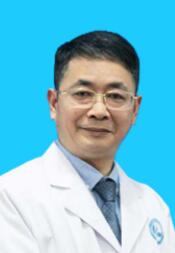 吴限远