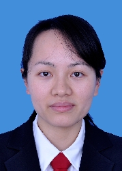 陈晓莉