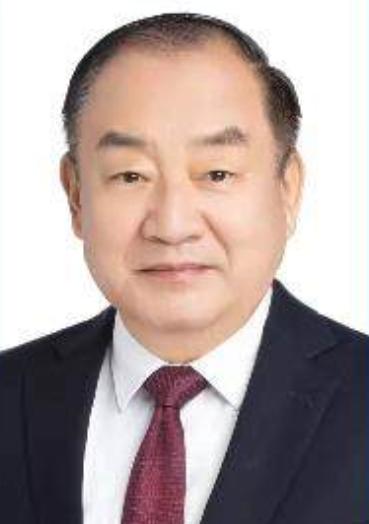 张强